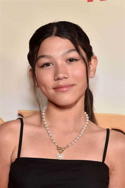 Txunamy: age, real name, parents, TikTok, height, movies, is she ...