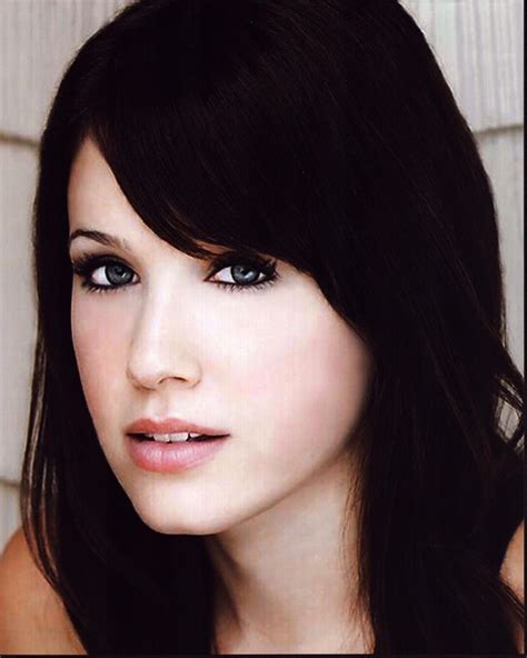 Marla Sokoloff Closeup Photo Print - Item # MVM55010 - Posterazzi