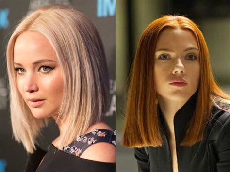 ‘Jurassic World’ Makers Officially In Talks With Scarlett Johansson ...