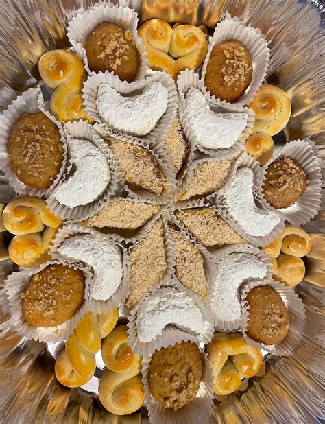 Karl Stark on LinkedIn: culinary soul from folks who invented democracy!