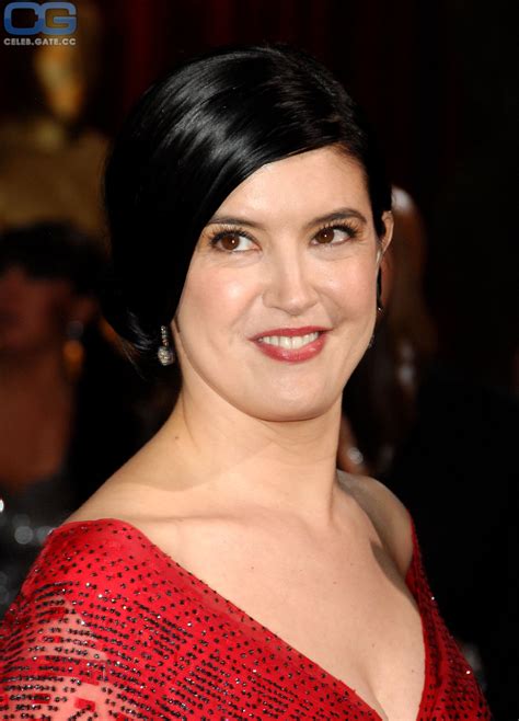 Phoebe Cates nude, pictures, photos, Playboy, naked, topless, fappening