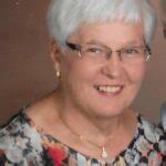 Obituaries - Bruzek Funeral Home