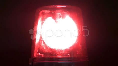 Flashing Red Light On Heating Pad at James Kettler blog