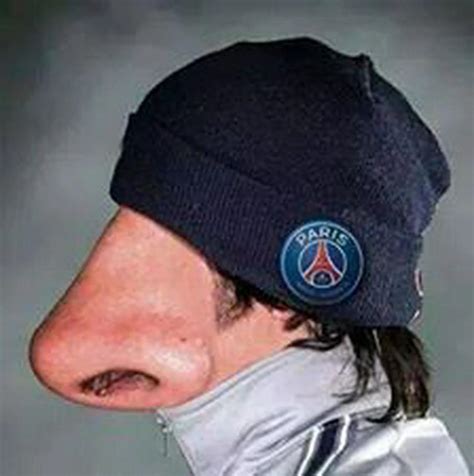 jean michel trogneux