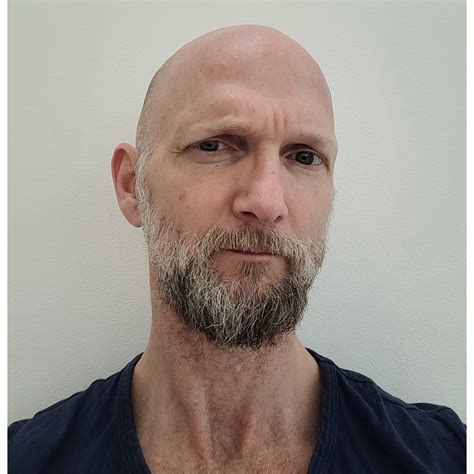 Martin Wanker - CEO - Used-elitebikes.com | XING