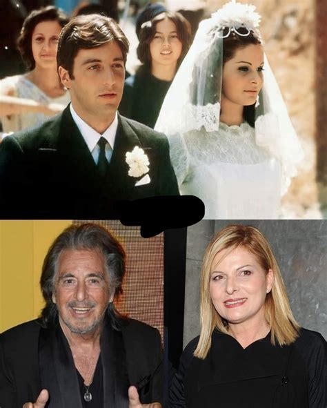 Simonetta Stefanelli Are Here