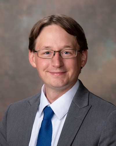 Find a Doctor - Marshfield Clinic - Ratings and Reviews
