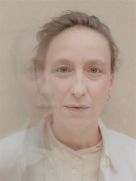 Water Lilies Movie Cast