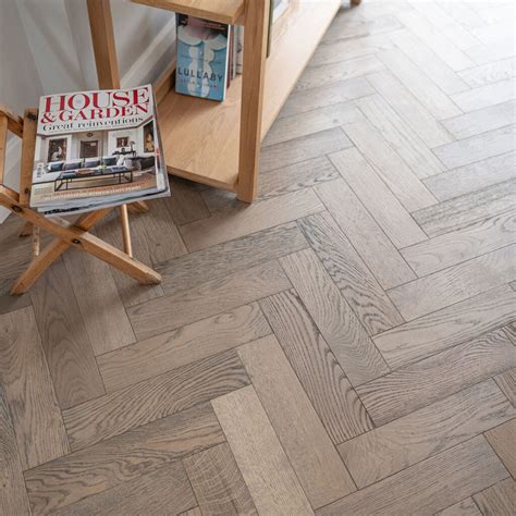 Tile and Floor - Tile Shop Bath & Chippenham - Flooring Bath & Chippenham