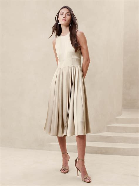 Evening Dresses | Banana Republic