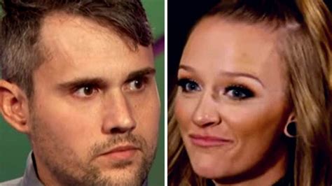 Maci Winslett Porn Videos