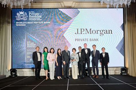 Cassidy Morgan Porn Videos