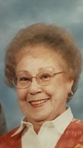 Doris Elwell Obituary (2023) - Muskegon, MI - Muskegon Chronicle
