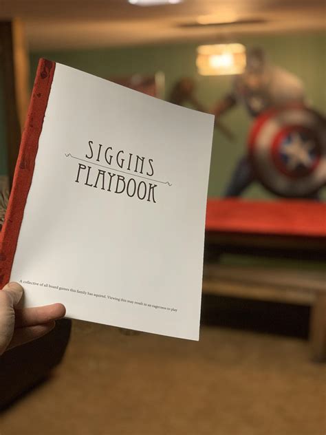 Formula D expansion rules : boardgames