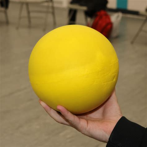 Shad Chef’s Mans Hub – Community Asset Fund grant funded – Community CVS