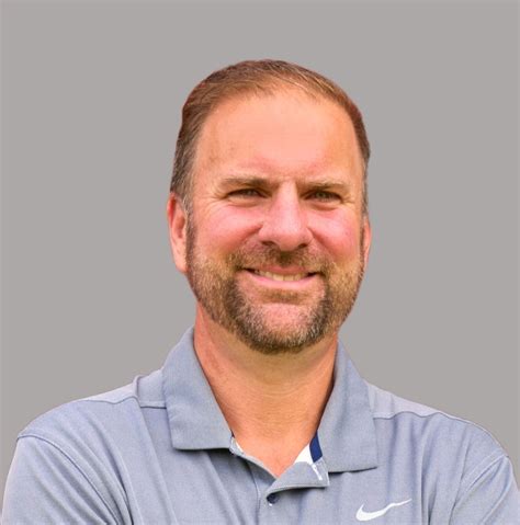 Our Staff | Homer Funeral Home