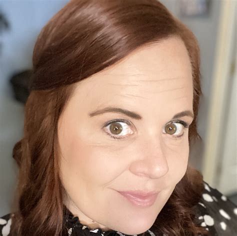 Kimberly Ulrich - Purchase Specialist - Studio Dwell | LinkedIn