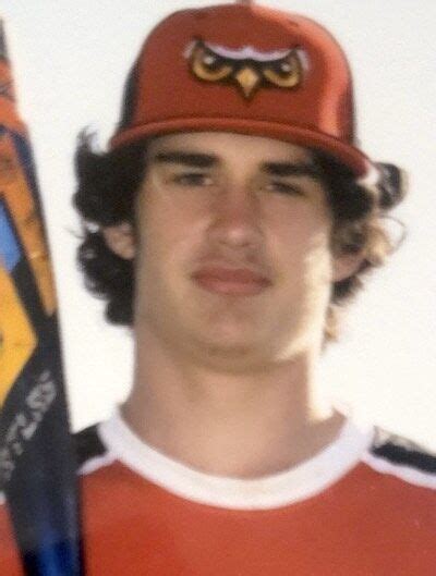 Chismar fires no-hitter as Owls topple Eagles | Local Sports ...
