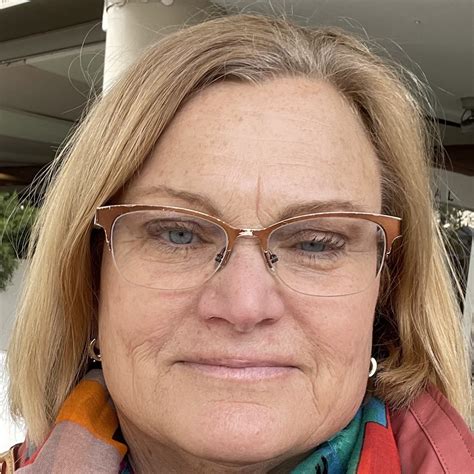 Fibromyalgia Doctor Near Me in El Paso | Swing Care