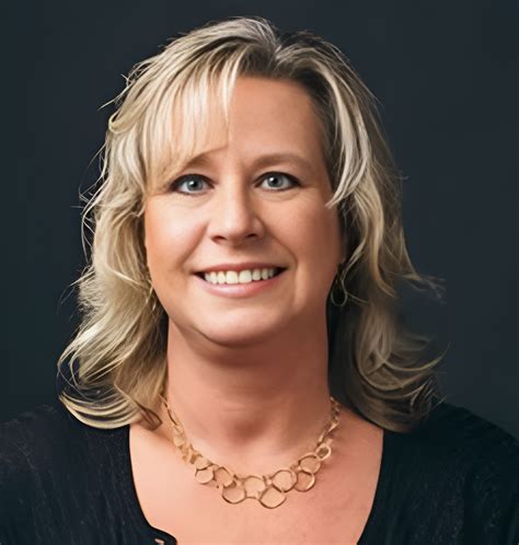 Rebecca Anderson | Obituaries | hastingstribune.com