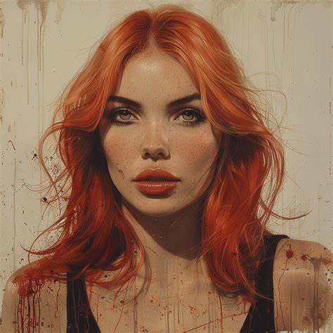 Lindsey Lohan Naked Career Highlights