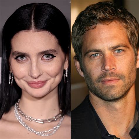 Meadow Walker to Honour Dad's Legacy With 'Fast X' Cameo