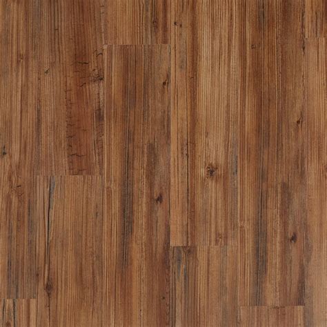 Rustic Pine Vinyl Flooring – Flooring Tips