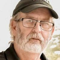 Home | Jagers & Sons Funeral Home of Athens