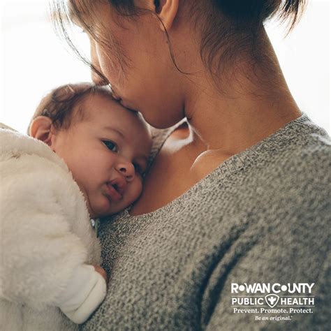 Rowan County Health Department on LinkedIn: #wic #publichealth # ...