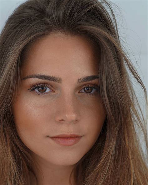 Ultimix 1241 by nux2nux on DeviantArt