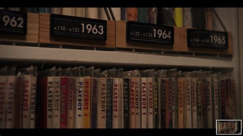 Vintage Playboy Magazines - Free Shipping – VTG Playboy