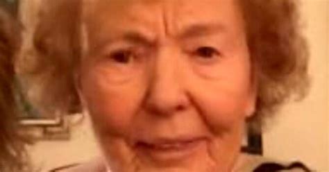 Janet Brzezinski, 93, of Waukesha, passes away | Waukesha County ...