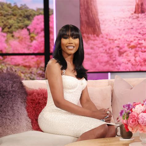 Muni Long - Bio, Music, Stats, Socials & More | ERSY