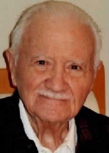 Vito Doria Obituary (2023) - Bayonne, NJ - The Jersey Journal