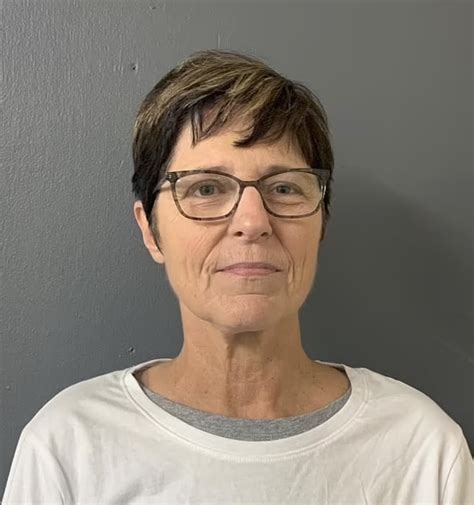 Woman calls for mother's arrest after 2 kids die in her care less than ...