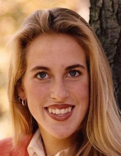 Karli Kapolka Obituary (1979-06-04 - 2014-01-08) - Connellsville, PA ...