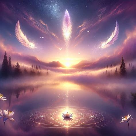 0550 Angel Number Meaning: Intuition, Harmony, And Transition - Angelic ...