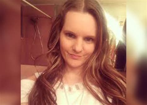 Long Island child therapist pleads guilty to sharing baby rape child ...