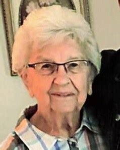 Mary Rita Purull Obituary (2023) - Mosinee, WI - Beste Funeral Home ...
