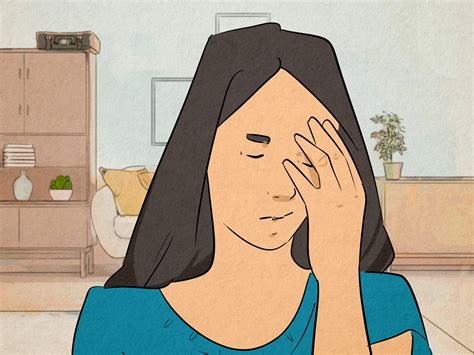 How Long Do Rebound Relationships Last? Expert Knowledge