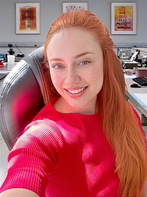 Cute or hot, be honest. F30 : r/AmIHotSFW