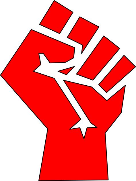 Serveimage3 - Socialism And Communism - (1440x1865) Png Clipart Download