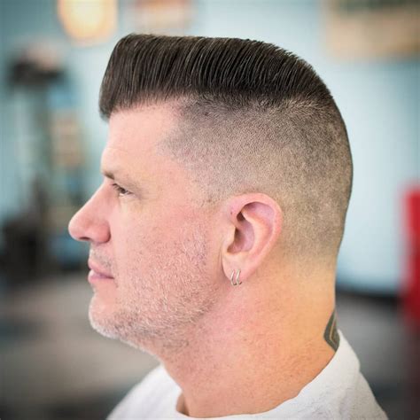 45 High Fade Haircuts Latest Updated - Men's Hairstyle Swag | High fade ...