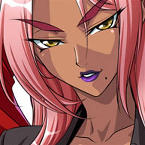 Stream Makai Kishi Ingrid/Hell Knight Ingrid Ending by Vívian Correia ...