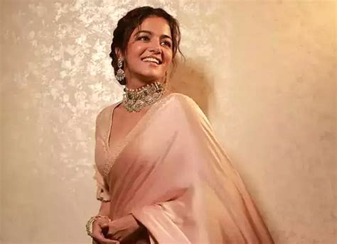 Full Karupshometownamateurs Porn Videos