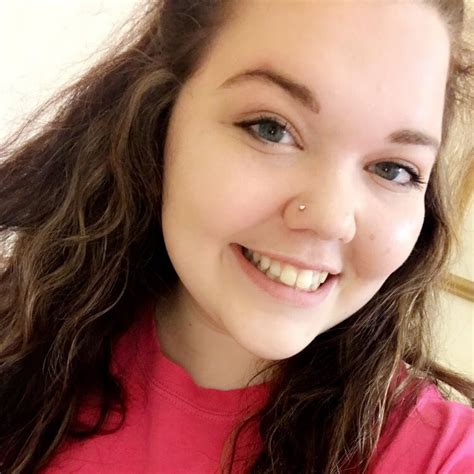 Makayla Farmer - YouTube