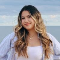 Katrina Santos - Campus Ambassador - HCVT | LinkedIn