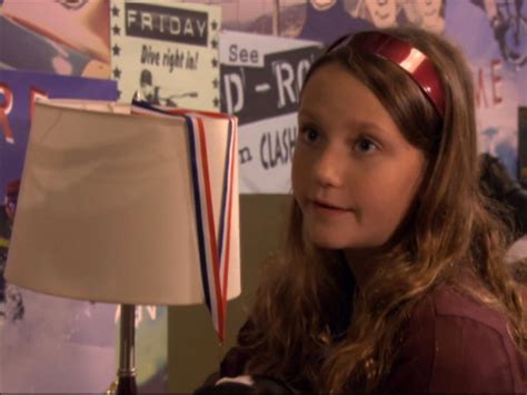 Life with Derek (2005)