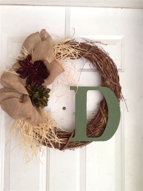 Hobby Lobby Wreath - Sotheby's Institute Digital Archive