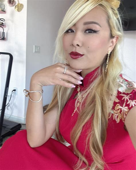 Raina Huang | New dress from shein use code raina15 for discount #rainaiscrazy @sheinofficial ...